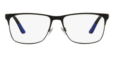 Gọng kính mắt Polo Ralph Lauren PH1211 9325 chính hãng