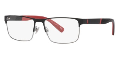 Gọng kính Polo Ralph Lauren PH1215 9003 chính hãng