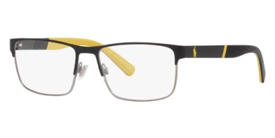 Gọng kính Polo Ralph Lauren PH1215 9267 chính hãng
