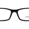 Gọng kính mắt Polo Ralph Lauren PH2065 5001 chính hãng