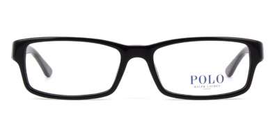 Gọng kính mắt Polo Ralph Lauren PH2065 5001 chính hãng