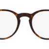 Gọng kính mắt Polo Ralph Lauren PH2083 5003 chính hãng