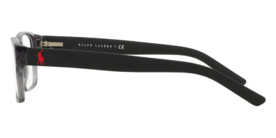 Polo Ralph Lauren PH2117 5407 5 Gọng kính Polo Ralph Lauren PH2117 5407