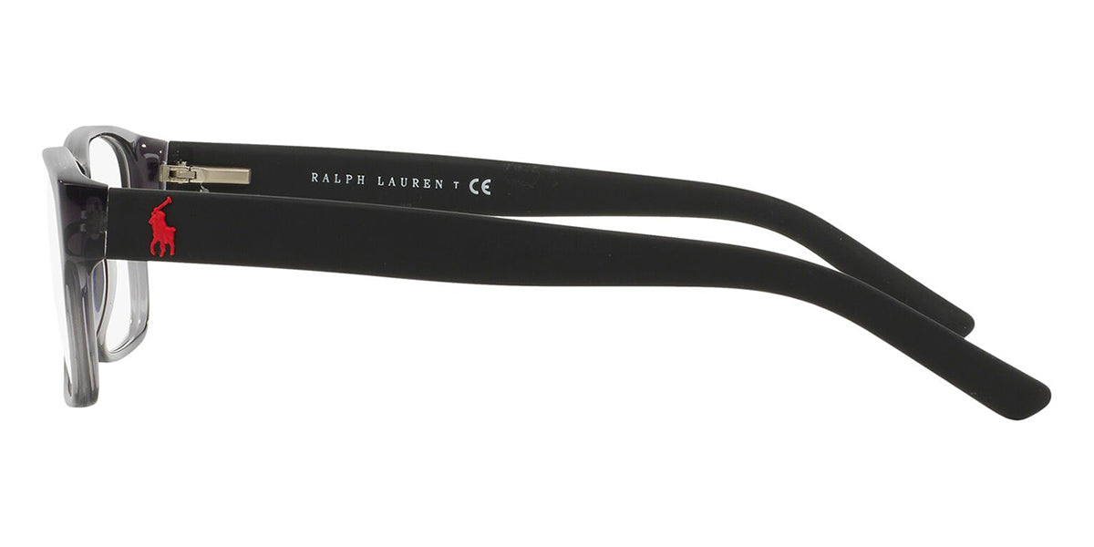 Polo Ralph Lauren PH2117 5407 3 Gọng kính Polo Ralph Lauren PH2117 5407