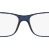 Gọng kính mắt Polo Ralph Lauren PH2117 5470 chính hãng