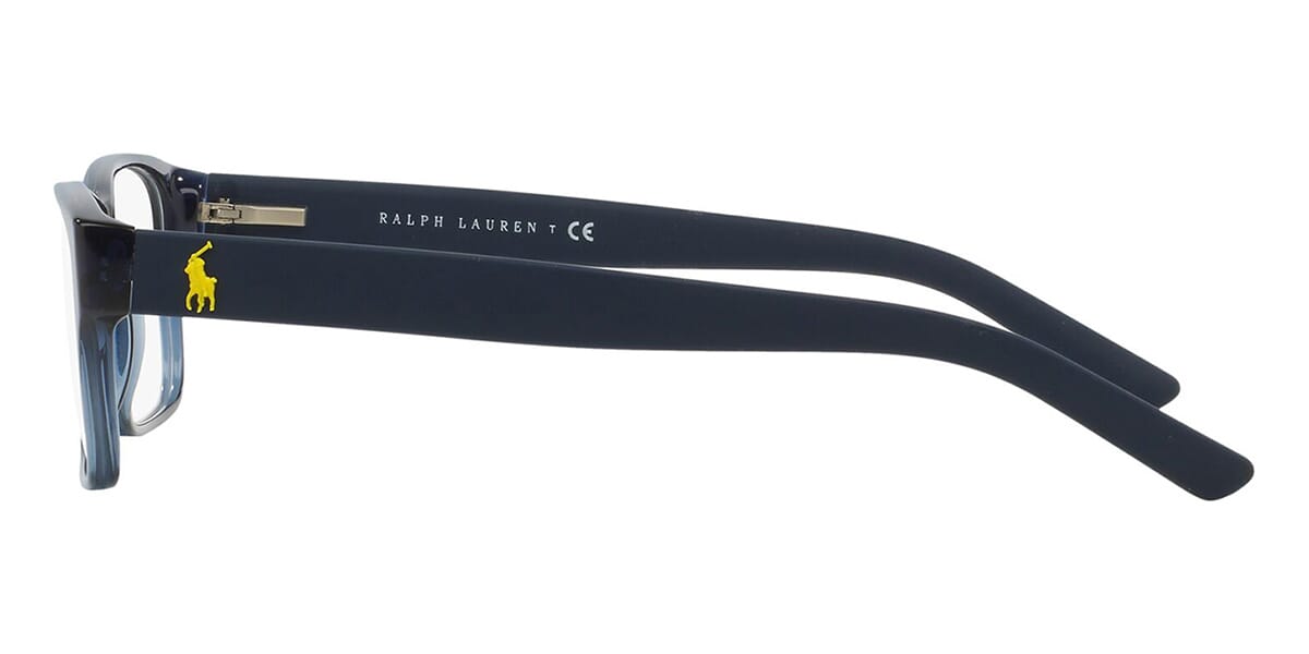 Polo Ralph Lauren PH2117 5470 3 Gọng kính Polo Ralph Lauren PH2117 5470