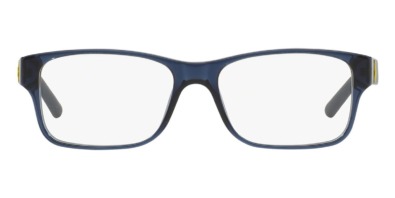 Gọng kính mắt Polo Ralph Lauren PH2117 5470 chính hãng