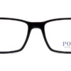 Gọng kính mắt Polo Ralph Lauren PH2123 5489 chính hãng