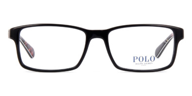 Gọng kính mắt Polo Ralph Lauren PH2123 5489 chính hãng