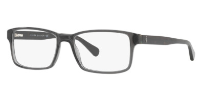 Gọng kính Polo Ralph Lauren PH2123 5536 chính hãng