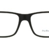 Polo Ralph Lauren PH2126 5505 6 Gọng kính mắt Polo Ralph Lauren PH2126 5505 chính hãng