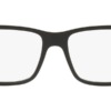 Polo Ralph Lauren PH2126 5534 7 Gọng kính mắt Polo Ralph Lauren PH2126 5534 chính hãng