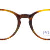 Gọng kính mắt Polo Ralph Lauren PH2164 5017 chính hãng
