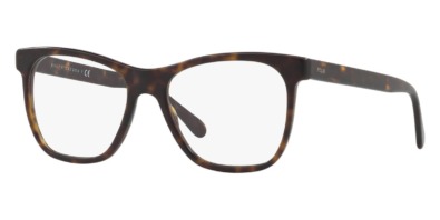 Gọng kính Polo Ralph Lauren PH2179 5602 chính hãng