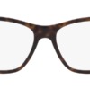 Gọng kính mắt Polo Ralph Lauren PH2179 5602 chính hãng