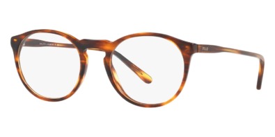 Gọng kính Polo Ralph Lauren PH2180 5007 chính hãng