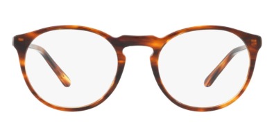 Gọng kính mắt Polo Ralph Lauren PH2180 5007 chính hãng
