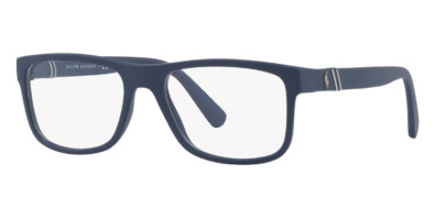 Gọng kính Polo Ralph Lauren PH2184 5618 chính hãng