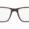 Gọng kính mắt Polo Ralph Lauren PH2191 5003 chính hãng