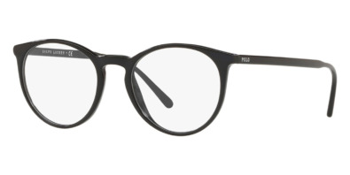 Gọng kính Polo Ralph Lauren PH2193 5001 chính hãng