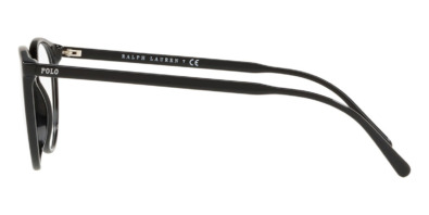 Gọng kính Polo Ralph Lauren PH2193 5001
