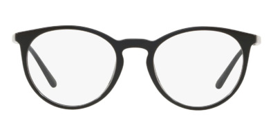 Gọng kính mắt Polo Ralph Lauren PH2193 5001 chính hãng