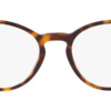 Gọng kính mắt Polo Ralph Lauren PH2193 5003 chính hãng