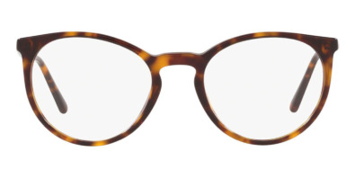 Gọng kính mắt Polo Ralph Lauren PH2193 5003 chính hãng