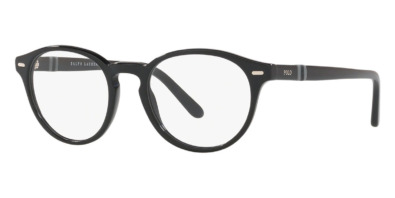 Gọng kính Polo Ralph Lauren PH2208 5001 chính hãng