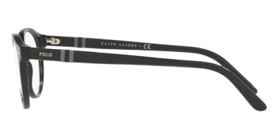 Gọng kính Polo Ralph Lauren PH2208 5001