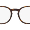Gọng kính mắt Polo Ralph Lauren PH2208 5003 chính hãng
