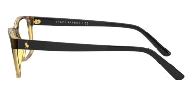 Gọng kính Polo Ralph Lauren PH2212 5003