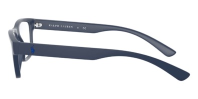 Gọng kính Polo Ralph Lauren PH2222 5618