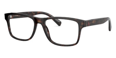 Gọng kính Polo Ralph Lauren PH2223 5003 chính hãng
