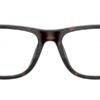 Gọng kính mắt Polo Ralph Lauren PH2223 5003 chính hãng
