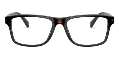 Gọng kính mắt Polo Ralph Lauren PH2223 5003 chính hãng