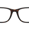 Gọng kính mắt Polo Ralph Lauren PH2224 5003 chính hãng