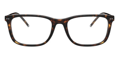 Gọng kính mắt Polo Ralph Lauren PH2224 5003 chính hãng