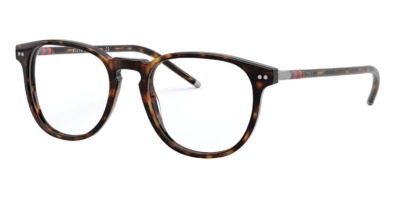 Gọng kính Polo Ralph Lauren PH2225 5003 chính hãng