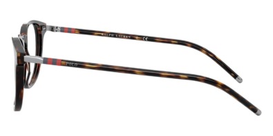Gọng kính Polo Ralph Lauren PH2225 5003