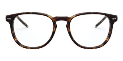 Gọng kính mắt Polo Ralph Lauren PH2225 5003 chính hãng