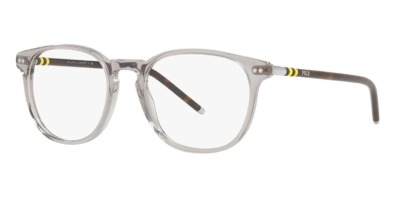 Gọng kính Polo Ralph Lauren PH2225 5413 chính hãng