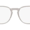 Gọng kính mắt Polo Ralph Lauren PH2225 5413 chính hãng