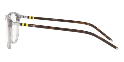 Polo Ralph Lauren PH2225 5413 5 Gọng kính Polo Ralph Lauren PH2225 5413
