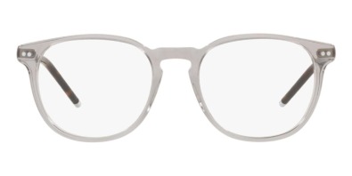 Gọng kính mắt Polo Ralph Lauren PH2225 5413 chính hãng