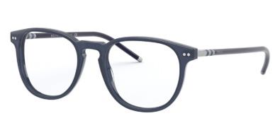 Polo Ralph Lauren PH2225 5866 4 Gọng kính Polo Ralph Lauren PH2225 5866 chính hãng