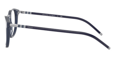 Polo Ralph Lauren PH2225 5866 5 Gọng kính Polo Ralph Lauren PH2225 5866