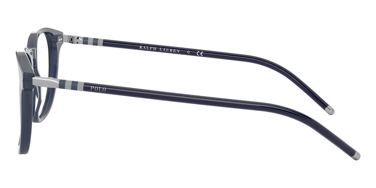 Polo Ralph Lauren PH2225 5866 3 Gọng kính Polo Ralph Lauren PH2225 5866