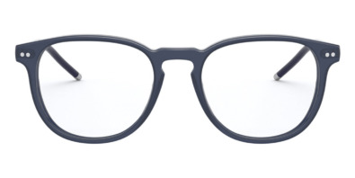 Gọng kính mắt Polo Ralph Lauren PH2225 5866 chính hãng