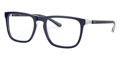 Gọng kính Polo Ralph Lauren PH2226 5870 chính hãng